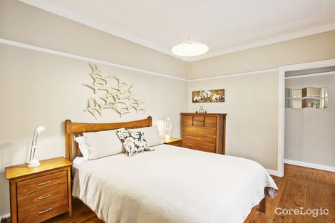 Property photo of 29 Austral Avenue Beecroft NSW 2119