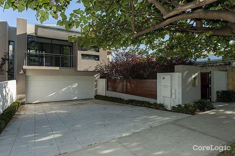 Property photo of 35 Karoo Street South Perth WA 6151