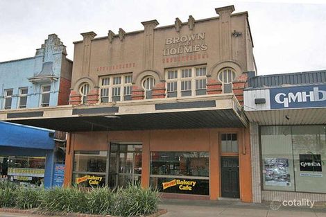 172-176 Murray St, Colac, VIC 3250