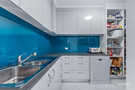 Property photo of 22 Acacia Grove Woodwark QLD 4802