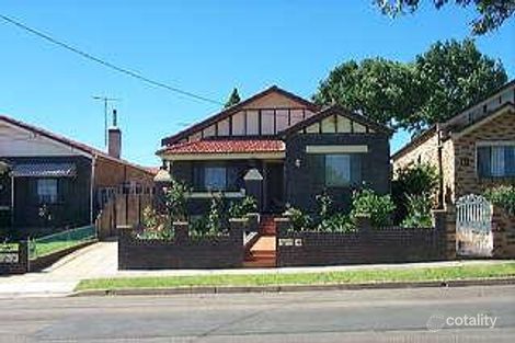 14 Moncur Ave, Belmore, NSW 2192