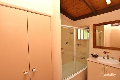 Property photo of 74 Cedarvale Road Sandy Creek QLD 4515