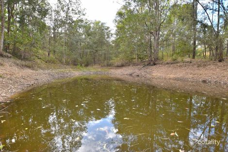 Property photo of 74 Cedarvale Road Sandy Creek QLD 4515