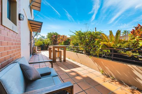 Property photo of 1/20-26 Illawong Street Surfers Paradise QLD 4217