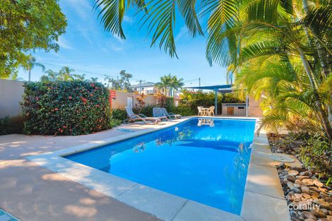 Property photo of 1/20-26 Illawong Street Surfers Paradise QLD 4217
