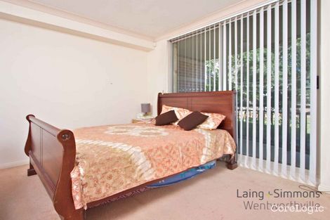 Property photo of 4/2 Conie Avenue Baulkham Hills NSW 2153