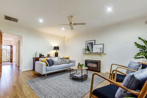 Property photo of 3 Dundee Road Modbury SA 5092