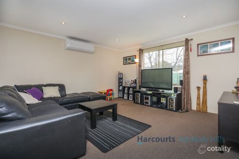 Property photo of 10/147 North Road Nairne SA 5252