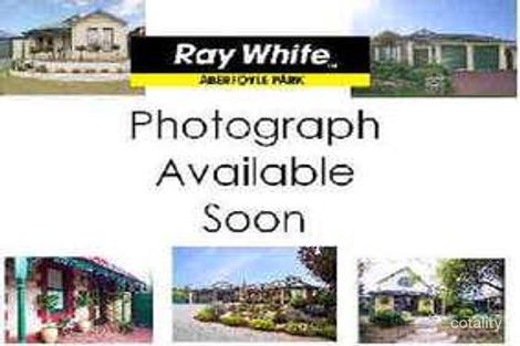 10 Advance Ct, Noarlunga Downs, SA 5168