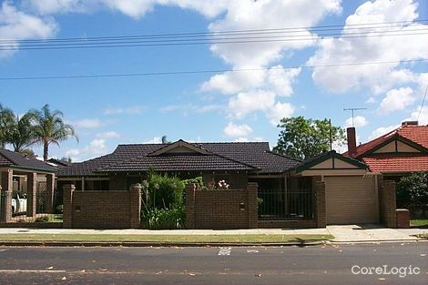 Property photo of 7/158 Salvado Road Wembley WA 6014