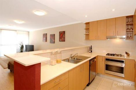 Property photo of 15/137-143 Blair Street North Bondi NSW 2026