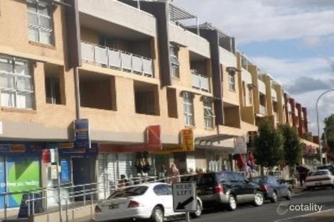 B14/19-29 Marco Ave, Revesby, NSW 2212