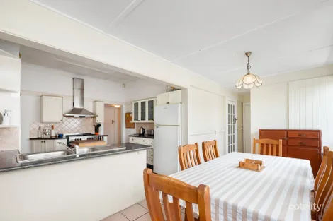 Property photo of 436 Cavendish Road Coorparoo QLD 4151