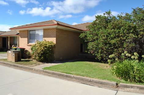 17/98 Kenna St, Orange, NSW 2800