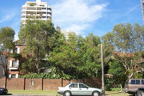 Property photo of LOT 19/3642 Main Beach Parade Main Beach QLD 4217