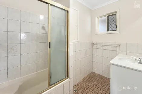 Property photo of 22 Samarai Drive Kawungan QLD 4655