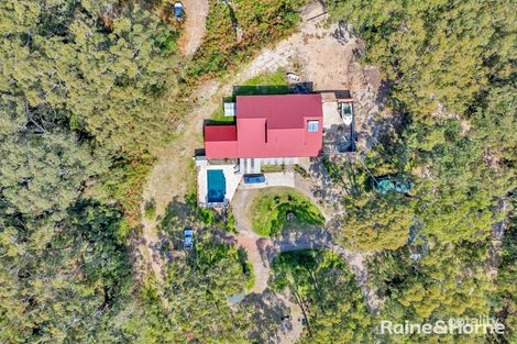 Property photo of 644 Marsh Road Bobs Farm NSW 2316