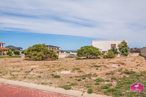 Property photo of 3 Horizon Crescent Singleton WA 6175