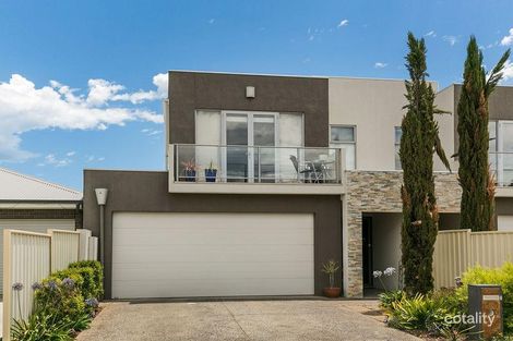 Property photo of 7 Ladd Street Seaton SA 5023