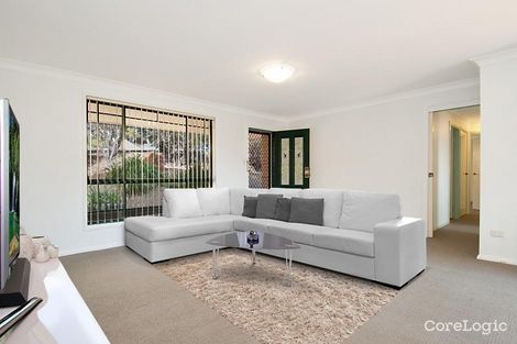 Property photo of 4 Jennie Cox Close Erina NSW 2250