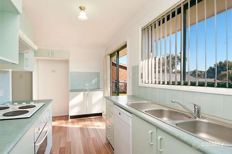 Property photo of 4 Jennie Cox Close Erina NSW 2250