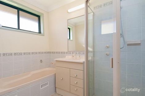Property photo of 4 Jennie Cox Close Erina NSW 2250
