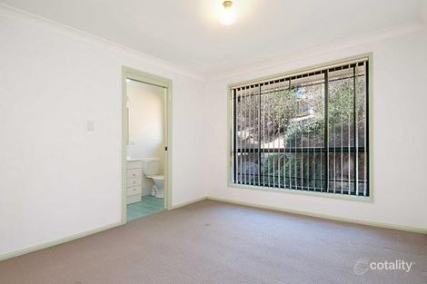 Property photo of 4 Jennie Cox Close Erina NSW 2250