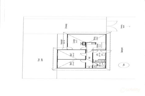 Property photo of 9 Kokoda Avenue Renmark SA 5341