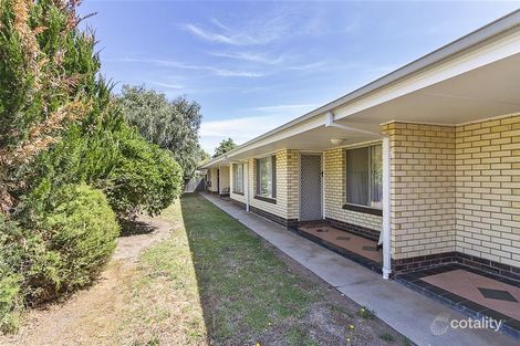 2/7 Wattle Tce, Plympton Park, SA 5038