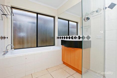 Property photo of 23 Rebecca Promenade Tarneit VIC 3029