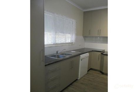 Property photo of 4 Boyle Drive Moranbah QLD 4744