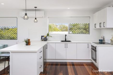 Property photo of 18 Brownvale Street Logan Central QLD 4114