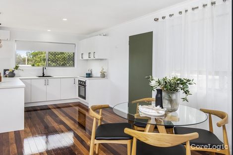 Property photo of 18 Brownvale Street Logan Central QLD 4114