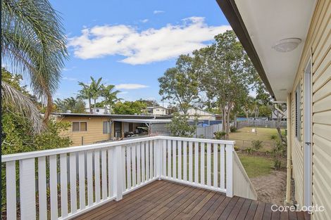Property photo of 18 Brownvale Street Logan Central QLD 4114