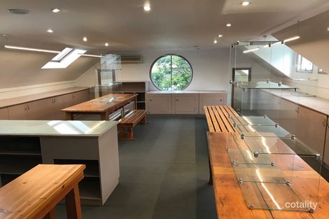 13/176-180 Leura Mall, Leura, NSW 2780