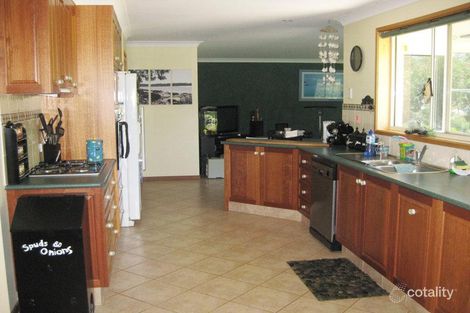 Property photo of 14 Topaz Drive Emerald Beach NSW 2456