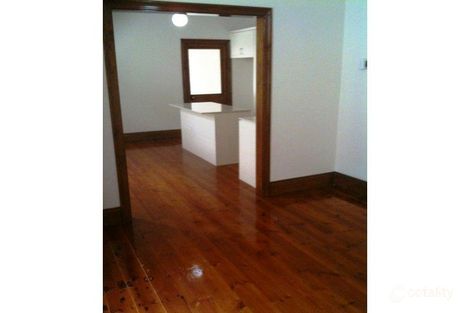 Property photo of 9 Botanic Street Hackney SA 5069