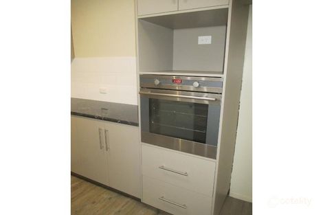 Property photo of 4 Boyle Drive Moranbah QLD 4744