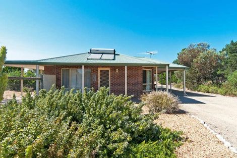 13 Bray Ct, Gawler Belt, SA 5118