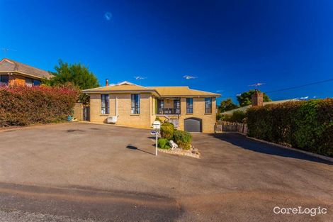 Property photo of 3 Thomas Street Scottsdale TAS 7260