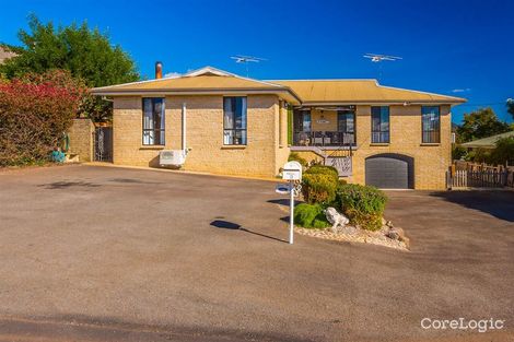 Property photo of 3 Thomas Street Scottsdale TAS 7260