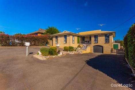 Property photo of 3 Thomas Street Scottsdale TAS 7260