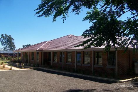 Property photo of 57 Tranby Avenue Serpentine WA 6125