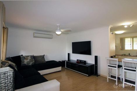 Property photo of 42 Harbord Street Bonnells Bay NSW 2264