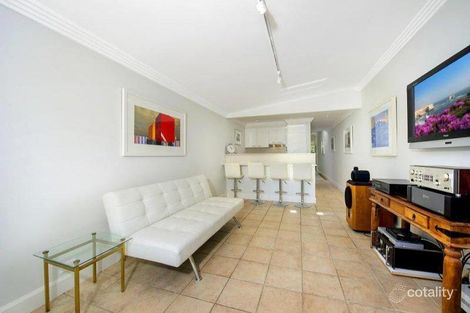 Property photo of 91 Denison Street Camperdown NSW 2050