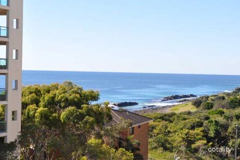 20/39-41 Head St, Forster, NSW 2428