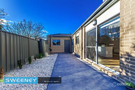 Property photo of 2/2 Perth Avenue Albion VIC 3020