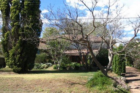 25 Chelsea Ave, Baulkham Hills, NSW 2153