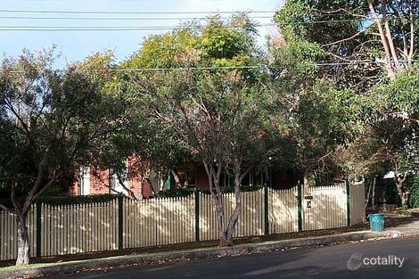 39 Rangers Rd, Cremorne, NSW 2090