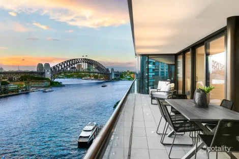 703/71 Macquarie St, Sydney, NSW 2000